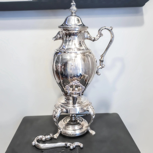 For repair vintage silver - vintage,