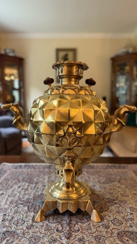 Vintage late century - vintage, 19