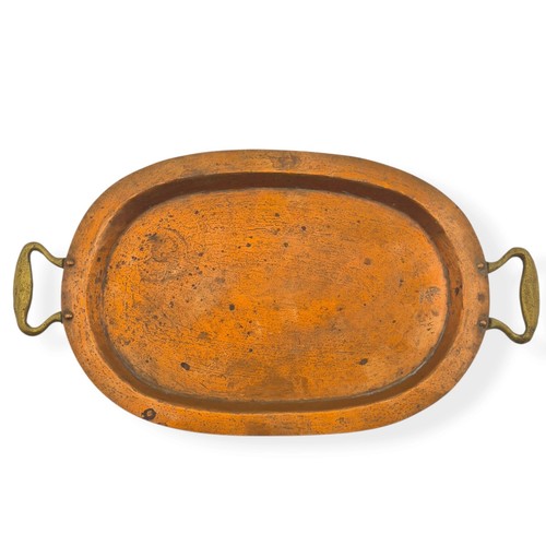 Antique imperial russian - antique,