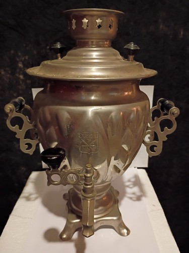 Vintage soviet electric - soviet,